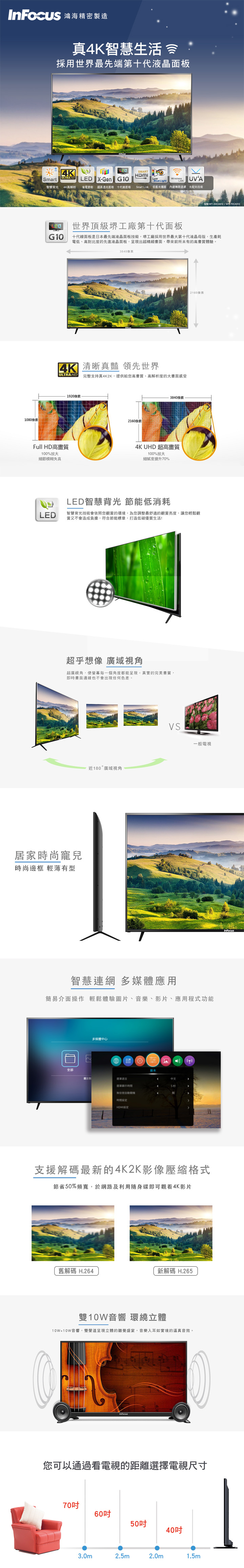 InFocus_WT-70CA612_spec.jpg InFocus_WT-70CA612_spec.jpg